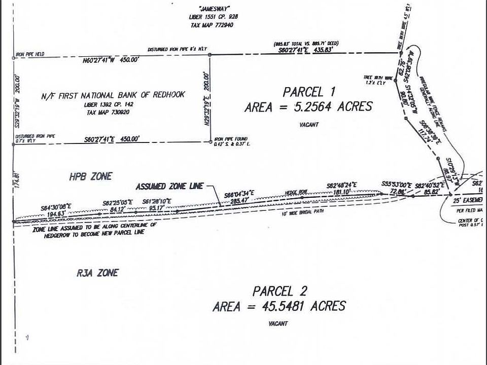 2nd image of Route 9