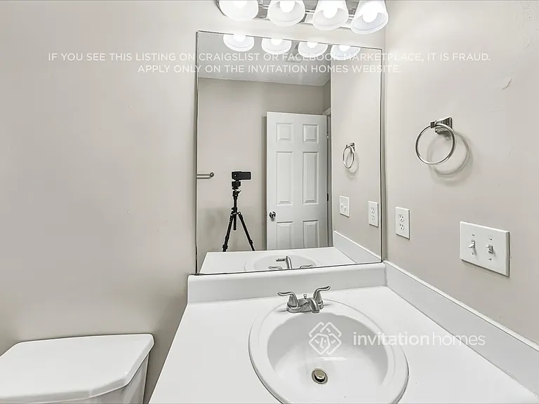 3095 Sable Run Rd — Photo 17