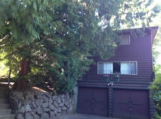 1739 NE 94th St, Seattle, WA 98115