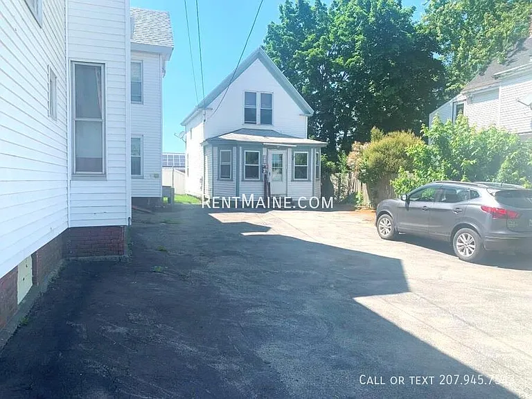 131 Main St — Photo 30