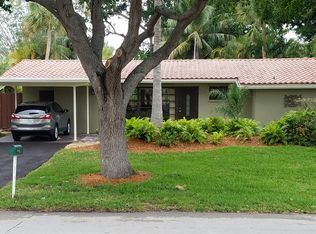 1717 SW 4th Ct, Fort Lauderdale, FL 33312