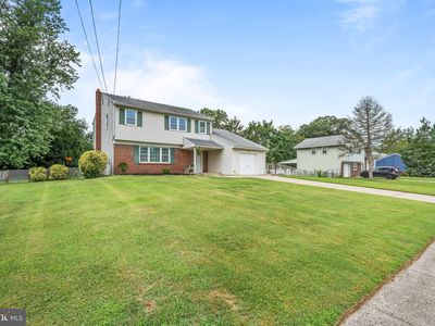 11 Fairfield Ave, Pennsville, NJ, 08070