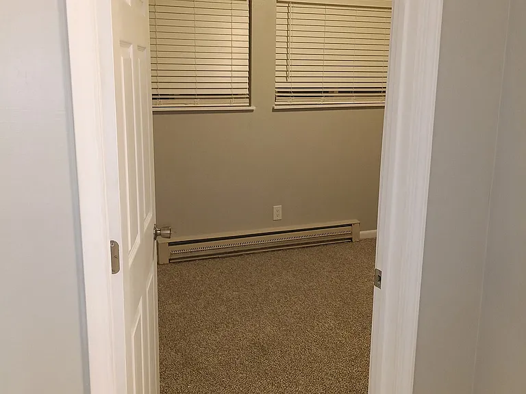 683 E Clarion Dr #2 — Photo 9