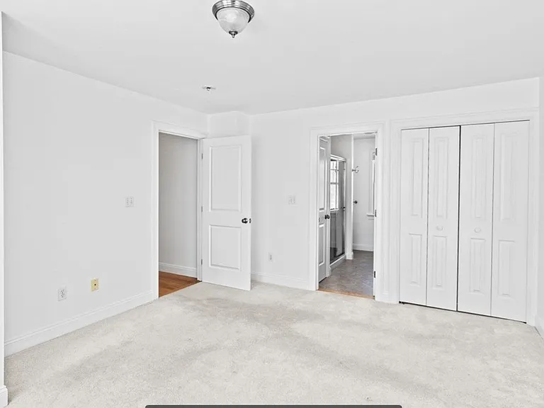 47 Fottler Rd — Photo 11