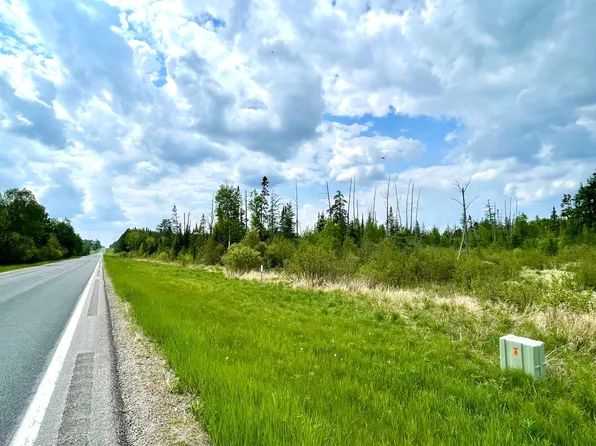 N Plantangenet Rd SE, Bemidji, MN 56601