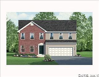 2nd image of 22 Sun Meadows Way