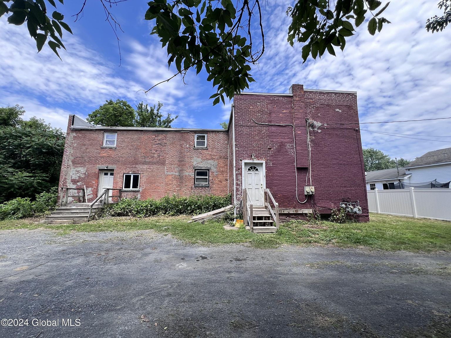 242 Boght Road, Watervliet, NY 12189 MLS 202420852 Zillow