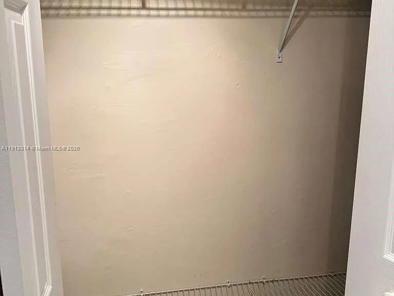 3001 NW 46th Ave #207 — Photo 13