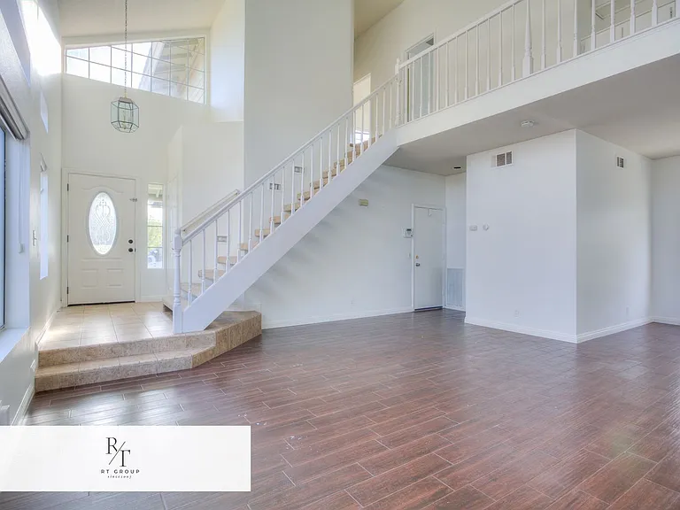 6153 Orvieto Ct — Photo 3