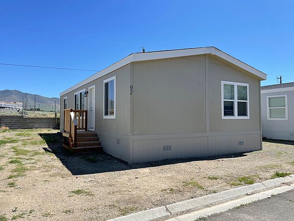 4th image of 4200 Maslona Dr #92