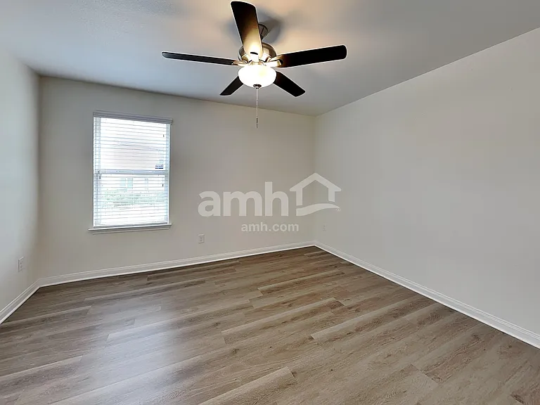 12712 Shoreline Dr — Photo 18