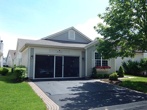 4th image of 21315 Barth Pond Ln