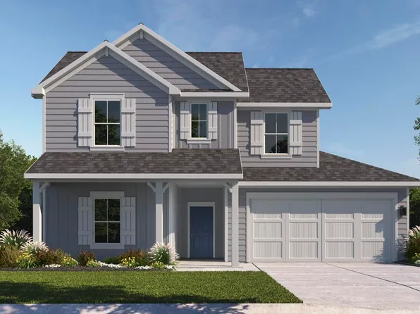 221 Dry Creek Ln, Canton, TX 75103