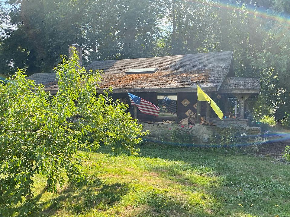 1st image of 67491 Nehalem Hwy N