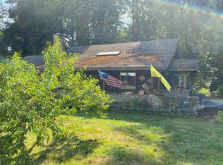 67491 Nehalem Hwy N, Vernonia, OR