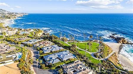 2nd image of 30802 Coast Hwy Spc D21