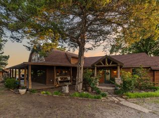 9893 Slater Creek Rd, Anna, TX 75409