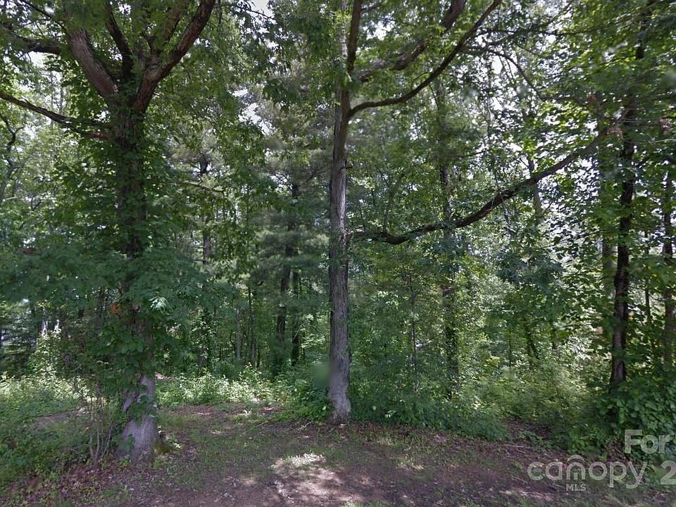 1st image of 99999 E Skyland Cir