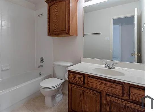 10057 Wyndbrook Dr — Photo 14
