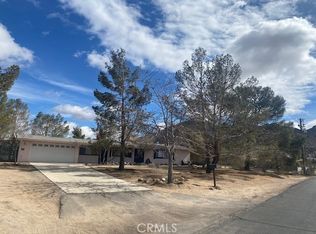 19282 Allegheny Rd, Apple Valley, CA 92307