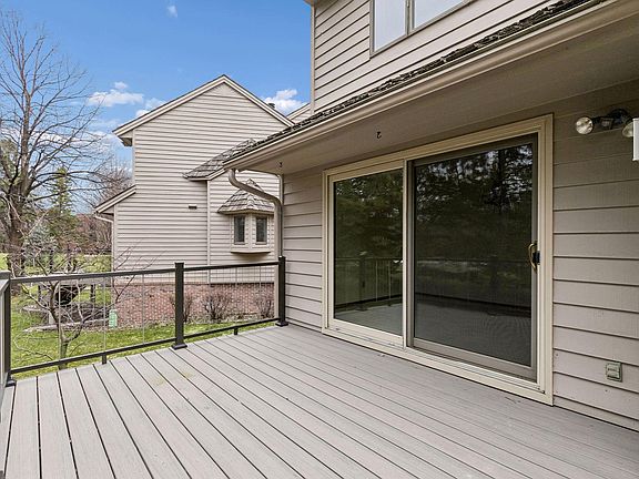 5th image of 7438 Cahill Rd