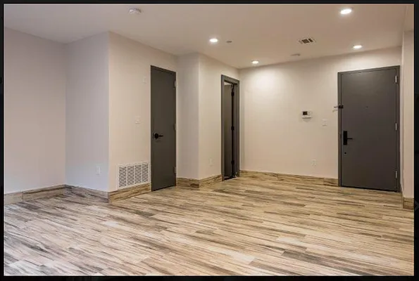 Rented by East Williamsburg Realty Inc | media 72