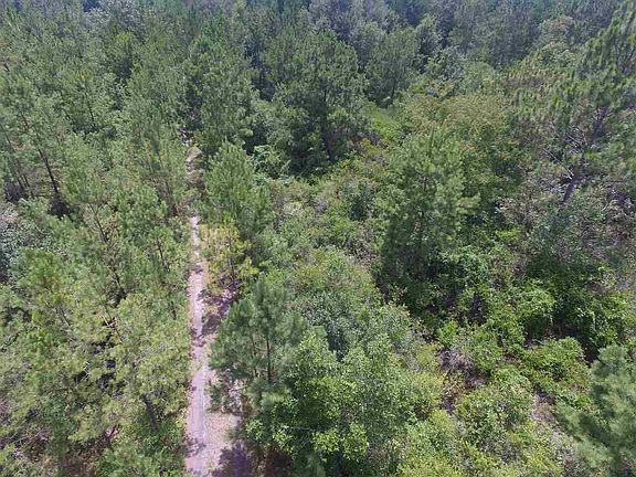 3rd image of Vacant Sw Wabasso Ter