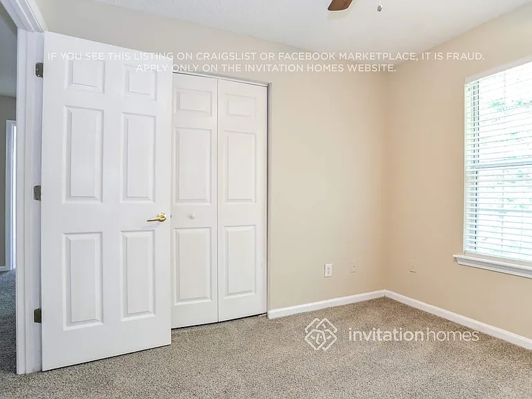 106 Pebble Creek Xing — Photo 14