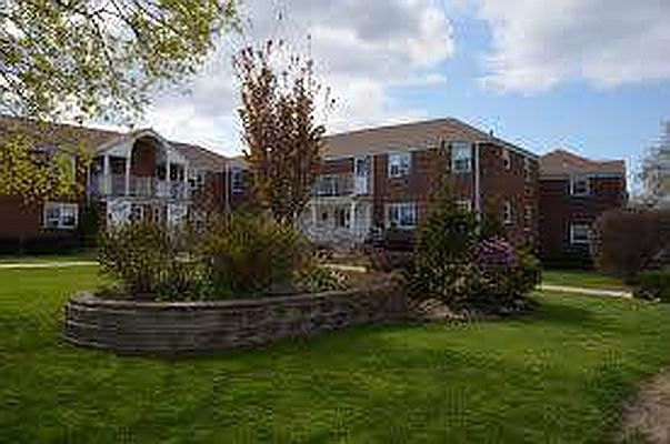 1st image of 65-30 224th St #B