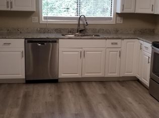 5925 95th Pl NE, Marysville, WA 98270