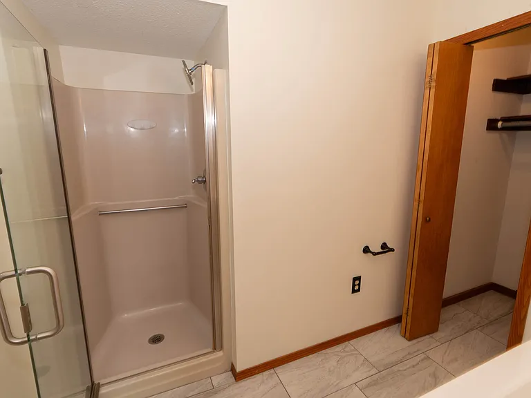 12149 Timberline Trce N — Photo 14