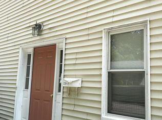235-2 Cate St, Portsmouth, NH 03801