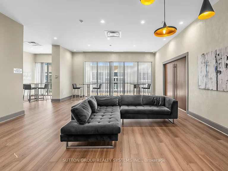 5025 Four Springs Ave #1203 — Photo 32