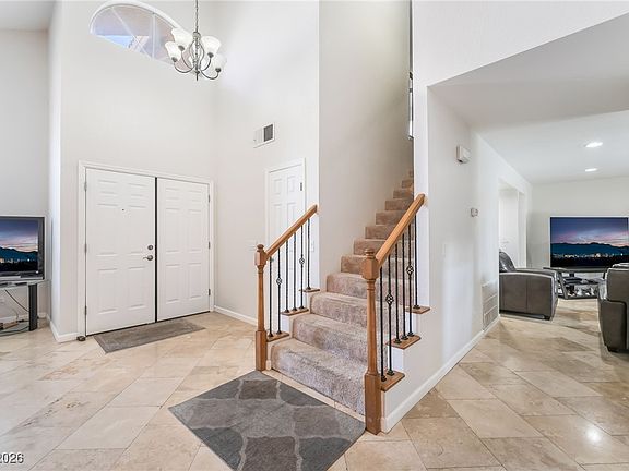 4th image of 316 Santa Monica Dr