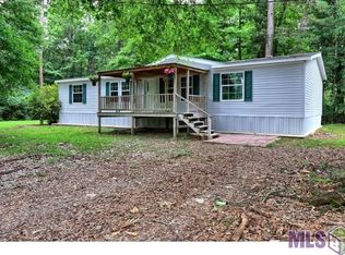32007 Stewart Rd, Denham Springs, LA 70726