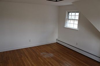 3rd image of 25-27 Ferris Ave #2