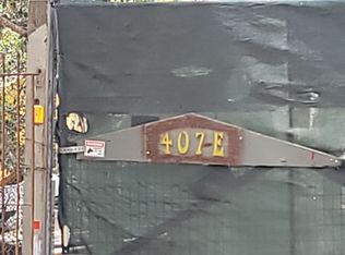 407 Paradise Rd #E, Salinas, CA 93907