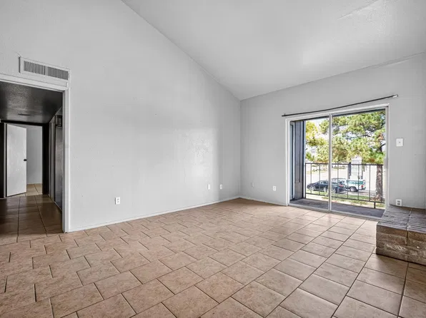 8034 Antoine Dr, Houston, TX