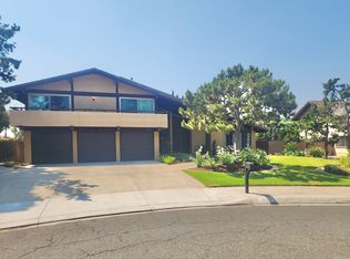 18072 Athens Ave, Villa Park, CA 92861