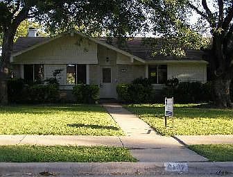1st image of 2137 Richwood Dr