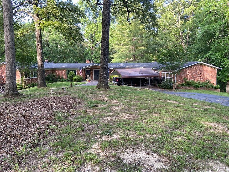 1st image of 1397 Cedar Dr