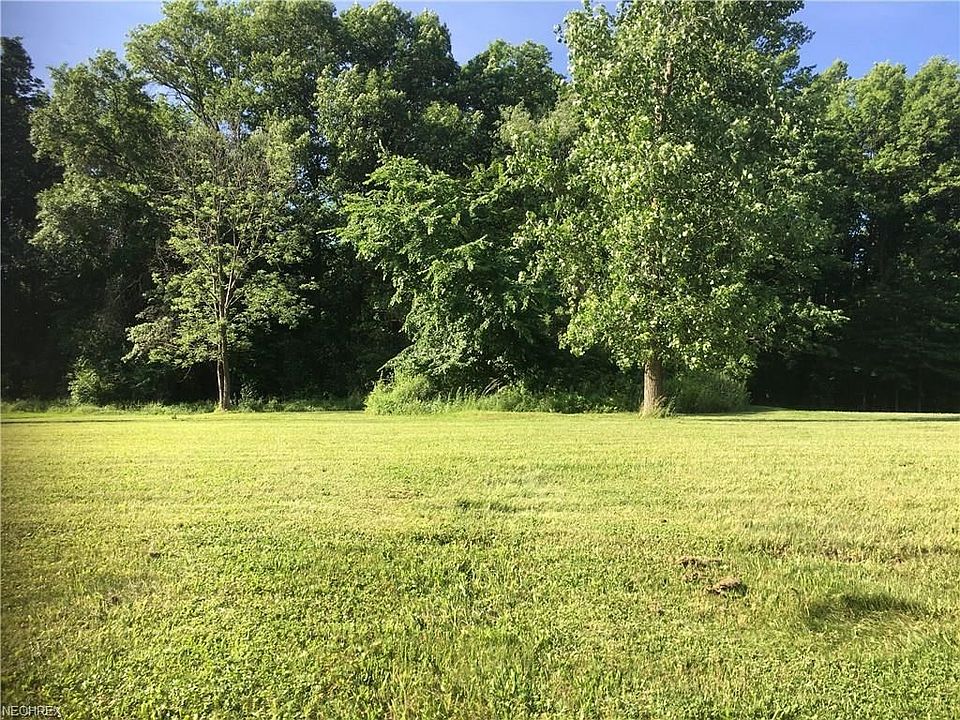 1st image of Sanderson Ave