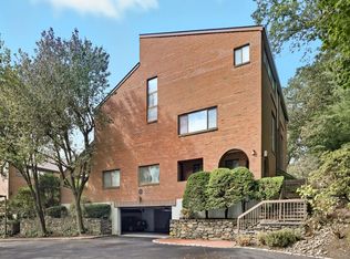 150 Bedford Road #12A, Chappaqua, NY