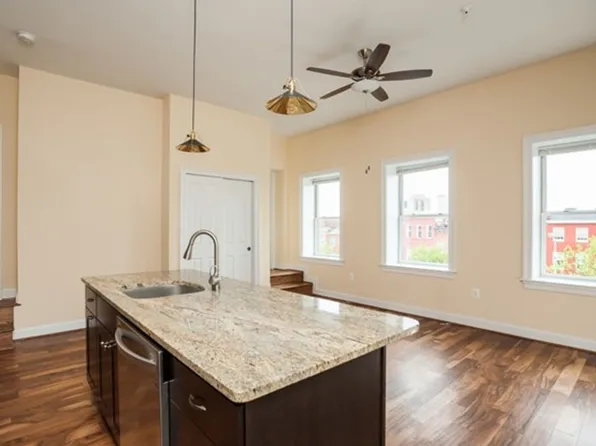 313 S. Broadway, 313 S Broadway APT 9, Baltimore, MD 21231