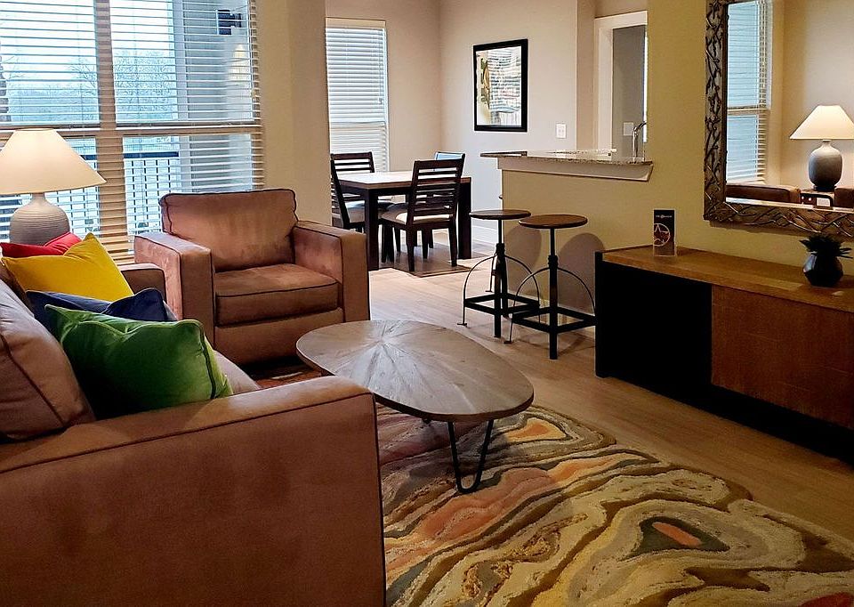 The Ranch at Arrington Apartment Rentals College Station, TX Zillow