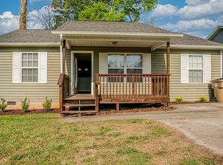 2025 Vada Cir #24, Knoxville, TN 37912