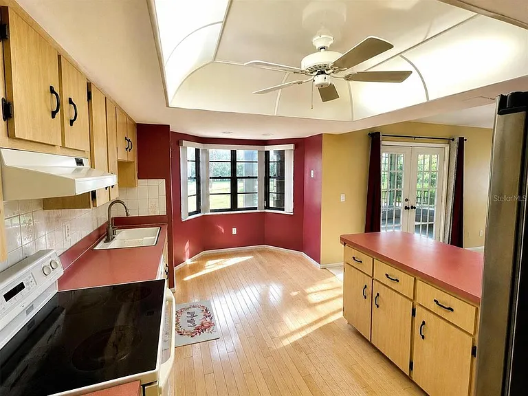8205 Pagoda Dr — Photo 7