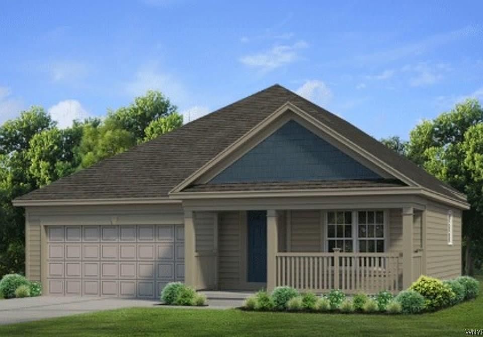 1st image of 17 Saybrook Dr