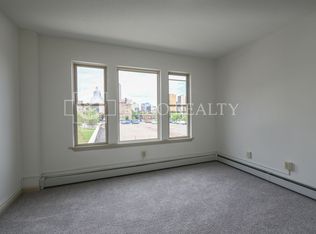 277 Buckingham St APT 303, Hartford, CT 06106