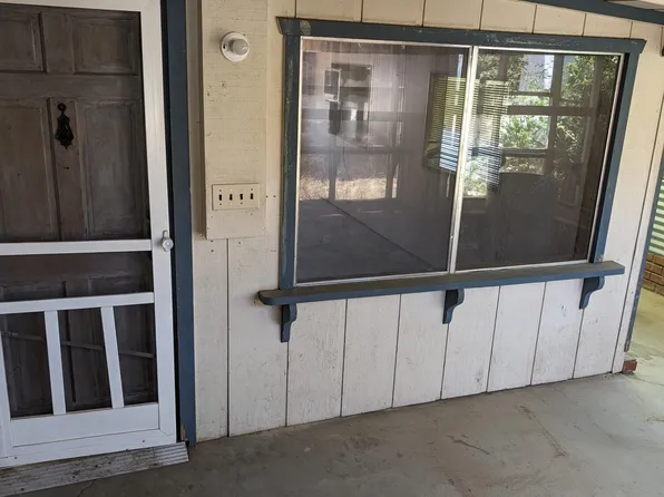 2117 Angler Ave, Lake Isabella, CA 93240